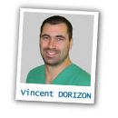 Dr    Dorizon